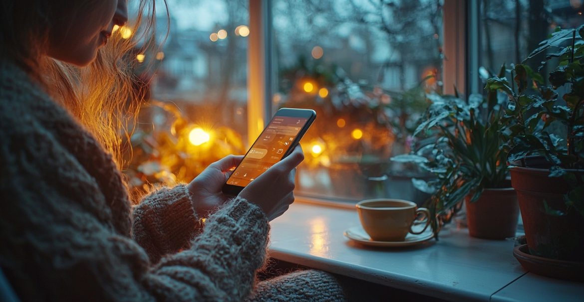 Productivity apps