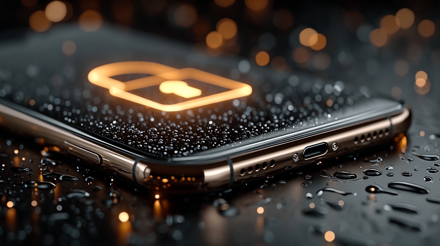 Аутентификация и авторизация в приложении