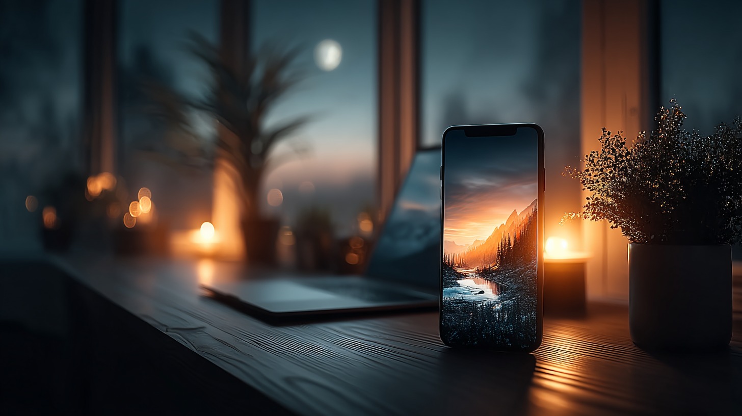 Приложение