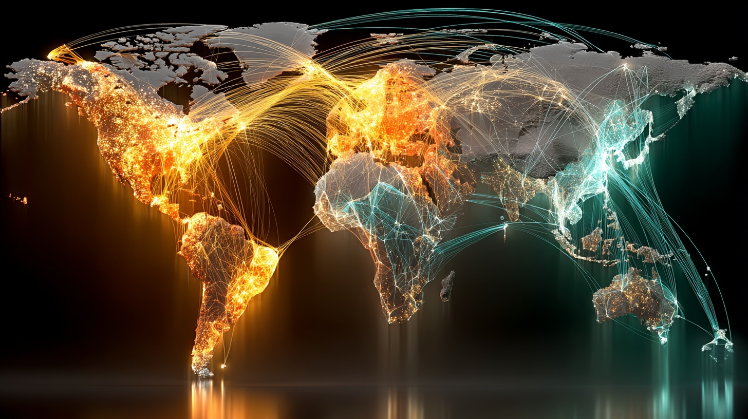 Масштабируемость приложений