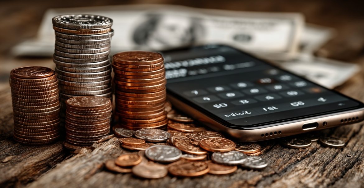 Приложения для быстрого кредитования